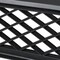 Spec-D Tuning 99-02 Chevrolet Silverado Grill- Black HG-SIV99JM-V2-RS - alternate 9
